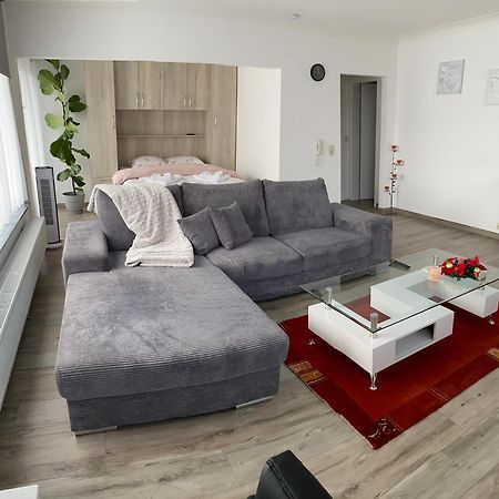 Zwarte Arend Airbnb Antwerpen Ngoại thất bức ảnh